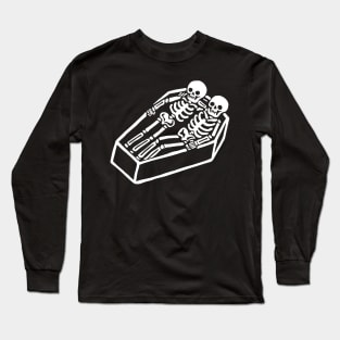 Together Long Sleeve T-Shirt